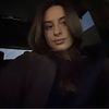 alyson_kaplan